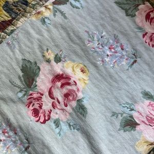 Ralph Lauren Flat Queen sheet